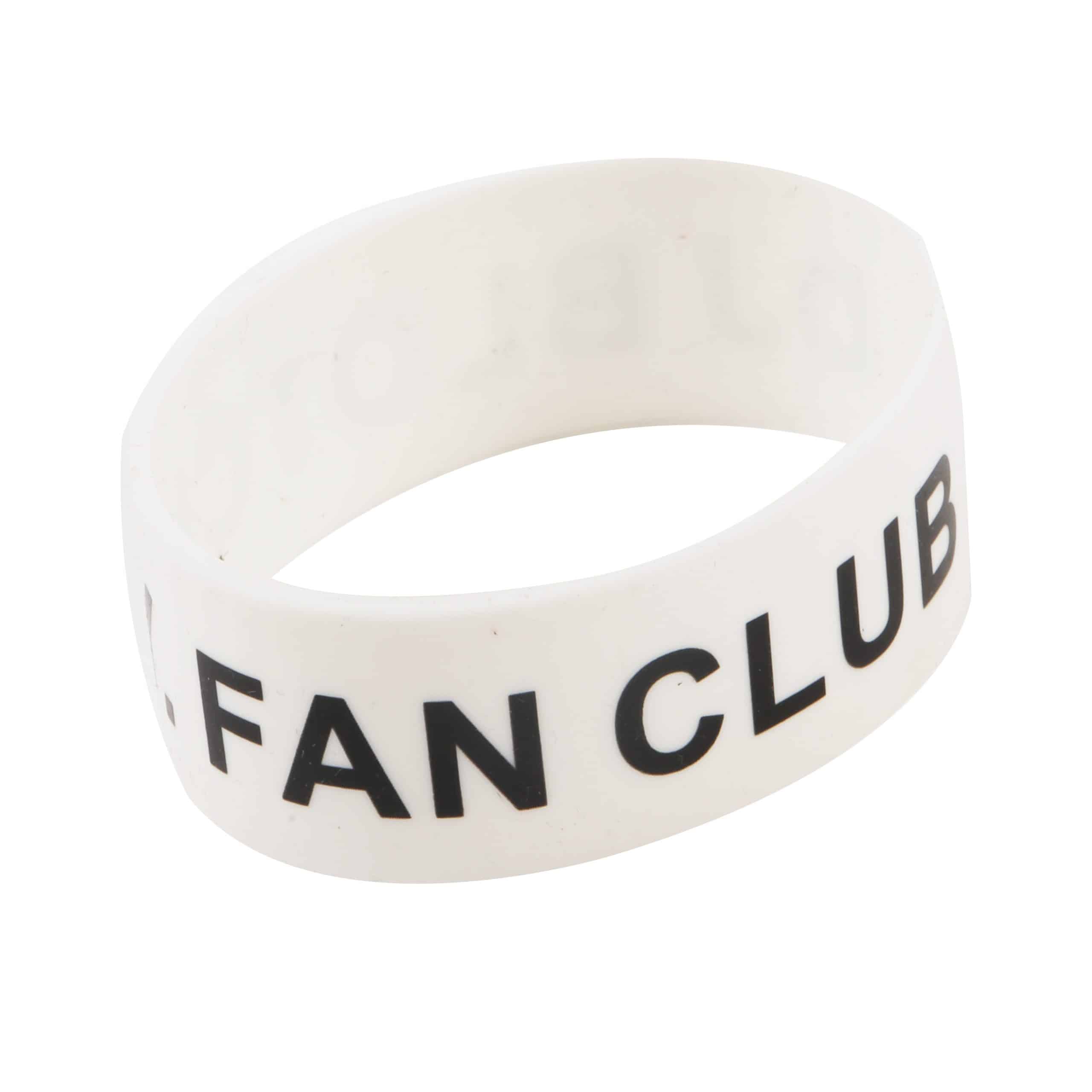 Extra Wide Silicone Wristband2